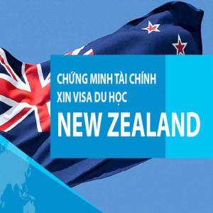 Trước khi du học New Zealand bạn cần trang bị ngay các thông tin dưới đây